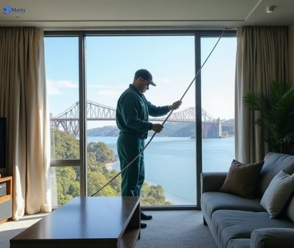 Blind cleaning service area map nudgee and Near by suburbs suburbs Matty Curtain Cleaning